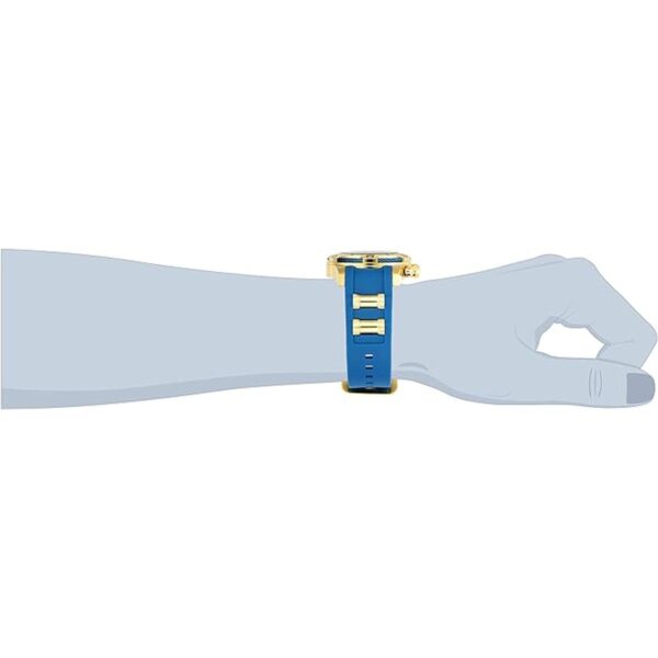 24217 Bolt Reloj de cuarzo con pantalla analógica_5