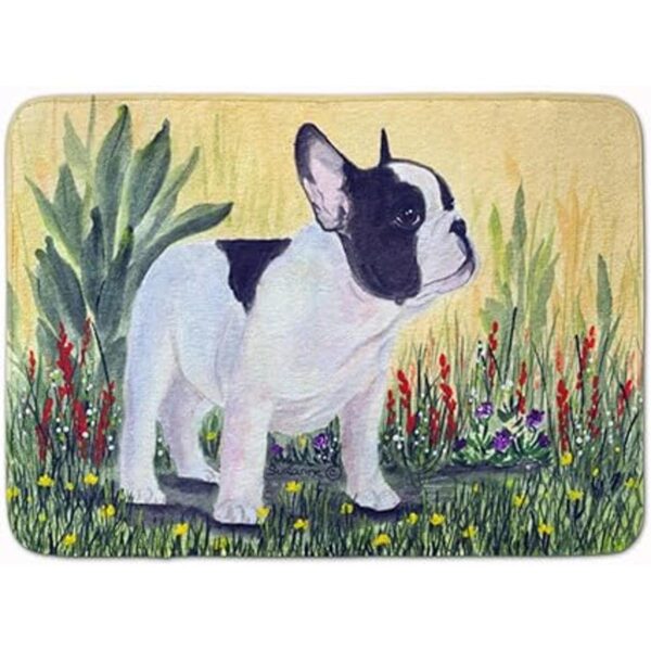 Carolines Treasures SS8109RUG Alfombrilla de espuma_1