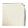 Carolines Treasures JMK1012RUG Alfombrilla de espuma_4