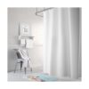 Caroline Treasures BB2343RUG Felpudo de espuma_2