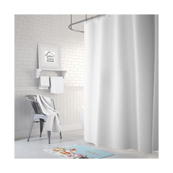 Caroline Treasures BB2343RUG Felpudo de espuma_2