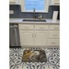 Carolines Treasures JMK1012RUG Alfombrilla de espuma_3