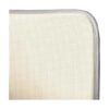 Caroline Treasures BB2343RUG Felpudo de espuma_4