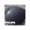Mryok Replacement Lenses for Arnette Big Deal AN4168_3