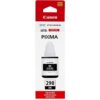 Canon GI290 Botella de tinta negra para PIXMA MegaTank_1