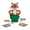 Juego de mesa Catch de Fox de Goliath es posible que_3