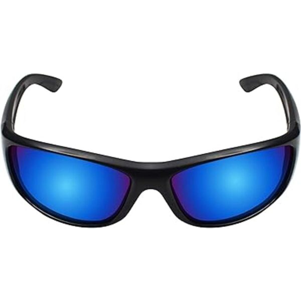 Mryok Replacement Lenses for Arnette Freezer AN4155 Options_2