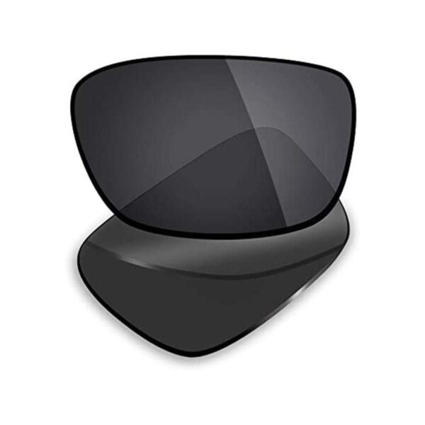 Mryok Replacement Lenses for Arnette Big Deal AN4168_1