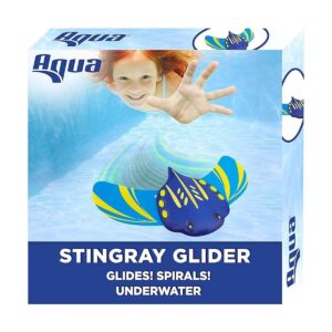 Planeador Aqua Leisure Stingray_1