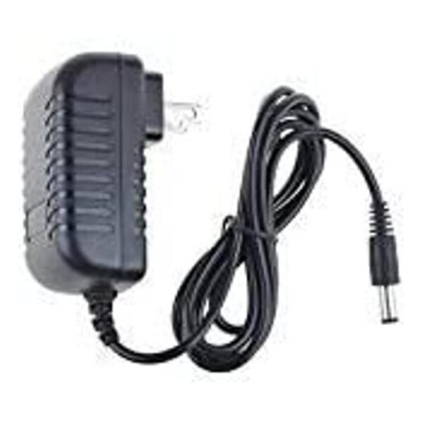 PKPOWER Cargador adaptador de CA CC para GProject GBoom_1