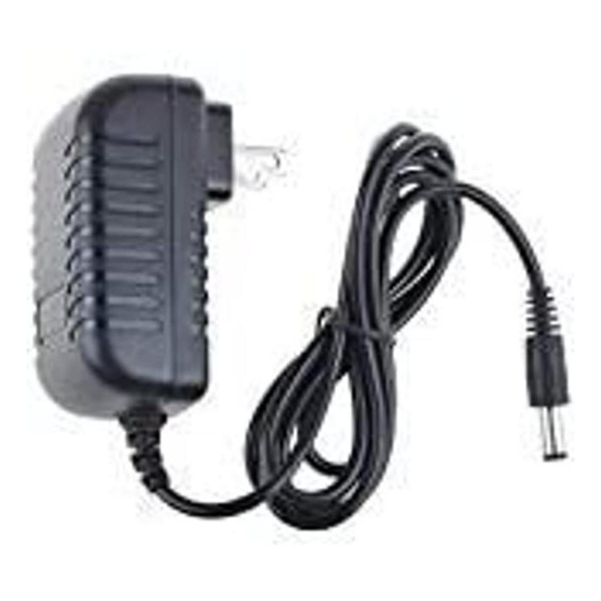 PKPOWER Cargador adaptador de CA CC para GProject GBoom