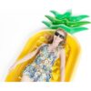 Jasonwell Giant Cactus Pineapple Pool Party Float Raft_4