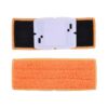 KEEPOW. Almohadillas lavables para mopa. Para iRobot_4