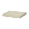 ECOGARD Filtro de aire de cabina XC10490 de alta calidad_2