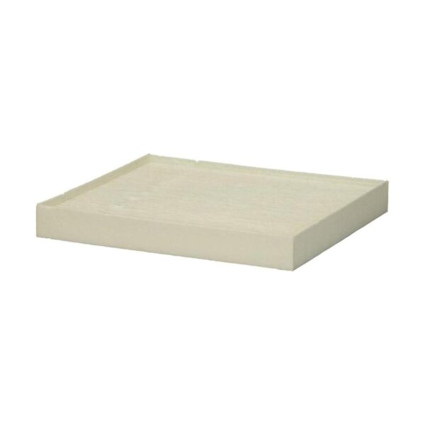 ECOGARD Filtro de aire de cabina XC10490 de alta calidad_2