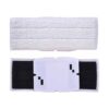 KEEPOW. Almohadillas lavables para mopa. Para iRobot_5