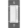Legrand Interruptor de luz digital radiante temporizador_1