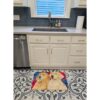 Carolines Treasures SS8754RUG Golden Retriever_3