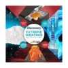 Discovery Extreme Weather STEM Kit de ciencia de STEM_2