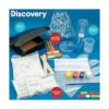Discovery Extreme Weather STEM Kit de ciencia de STEM_3