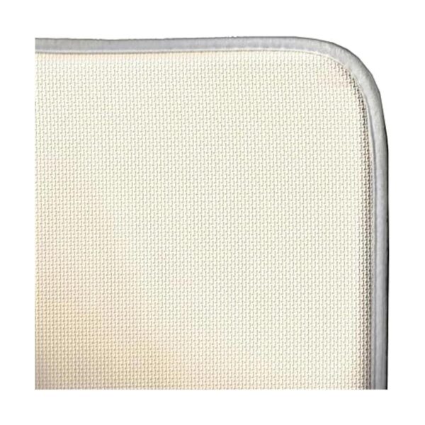 Carolines Treasures 8801RUG Alfombrilla de espuma_4
