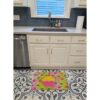 Carolines Treasures SB3003RUG Alfombrilla de espuma_3