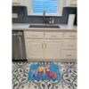 Carolines Treasures 8801RUG Alfombrilla de espuma_3