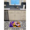 Carolines Treasures MW1109RUG Mardi Gras Hey Mister_3