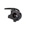 FLYPIG Interruptor de carcasa del acelerador compatible_3