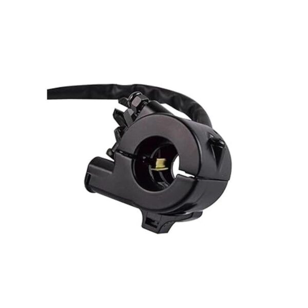 FLYPIG Interruptor de carcasa del acelerador compatible_3