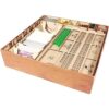 Caja organizadora para terraformar Marte organizador The_2