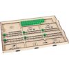 Caja organizadora para terraformar Marte organizador The_4