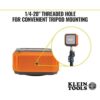 Klein Tools AEPJS1 altavoz inalámbrico para lugar de_4