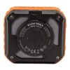 Klein Tools AEPJS1 altavoz inalámbrico para lugar de_5