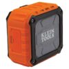 Klein Tools AEPJS1 altavoz inalámbrico para lugar de_1