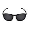 Lentes de repuesto Mryok para Oakley Enduro Opciones_2