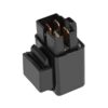 Saihisday Reemplazo de solenoide de relé de arranque ATV_4
