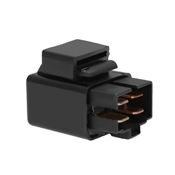 Saihisday Reemplazo de solenoide de relé de arranque ATV_3