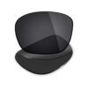 Lentes de repuesto Mryok para Oakley Enduro Opciones_1