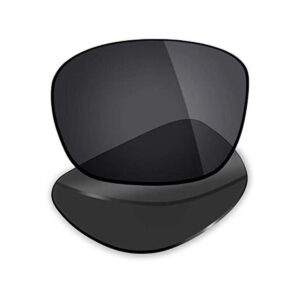 Lentes de repuesto Mryok para Oakley Enduro Opciones_1