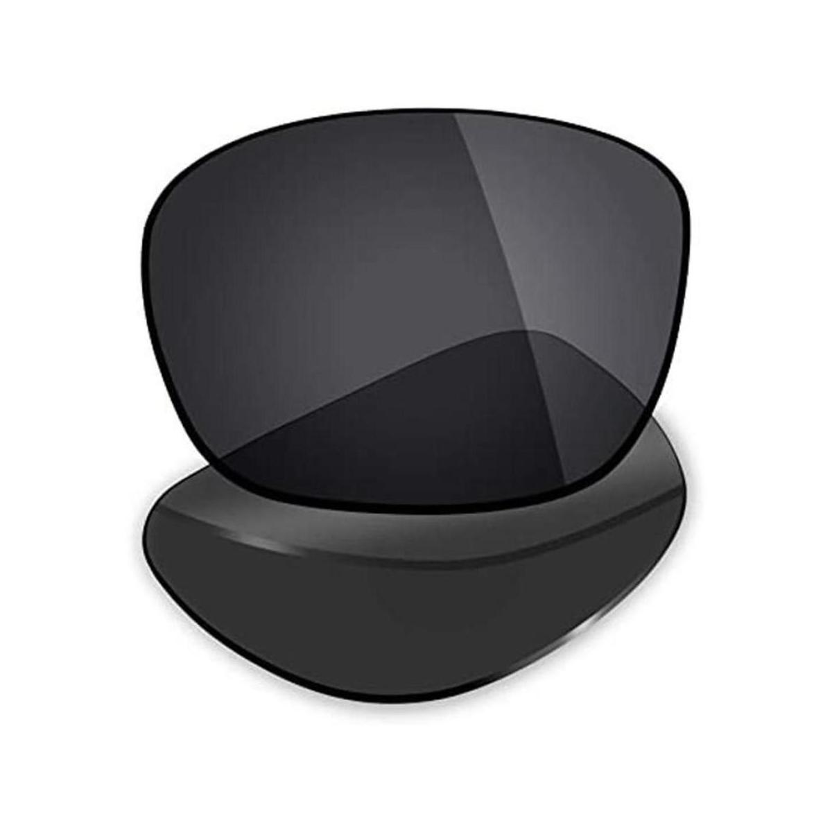 Lentes de repuesto Mryok para Oakley Enduro Opciones