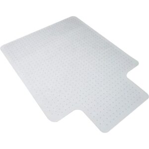 OFM Tapete para silla de oficina para alfombra tapete_1