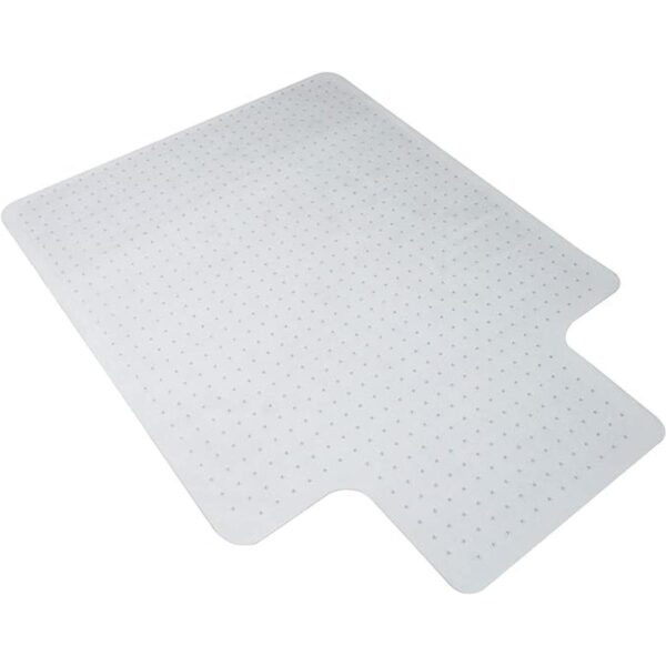 OFM Tapete para silla de oficina para alfombra tapete_1