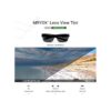 Lentes de repuesto Mryok para Oakley Enduro Opciones_4