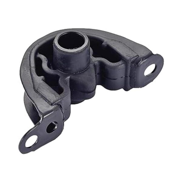ENA Soporte de motor delantero izquierdo compatible con_2