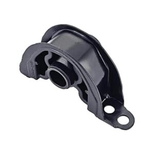 ENA Soporte de motor delantero izquierdo compatible con_1