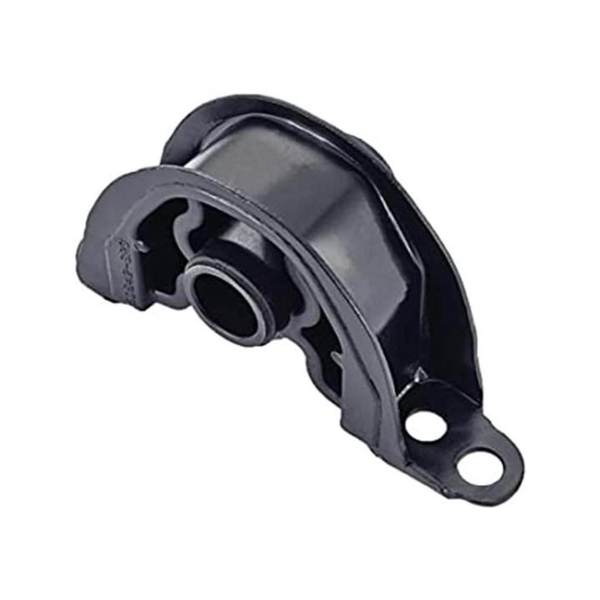 ENA Soporte de motor delantero izquierdo compatible con