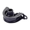 ENA Soporte de motor delantero izquierdo compatible con_3