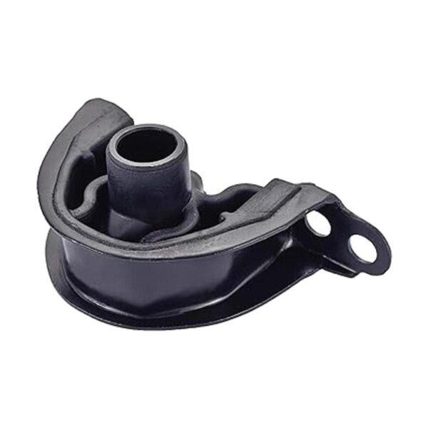 ENA Soporte de motor delantero izquierdo compatible con_3