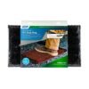 Tapete envolvente de Camco Mfg Inc de lujo para_1